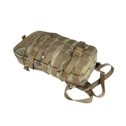 Taktischer Rucksack Brehn