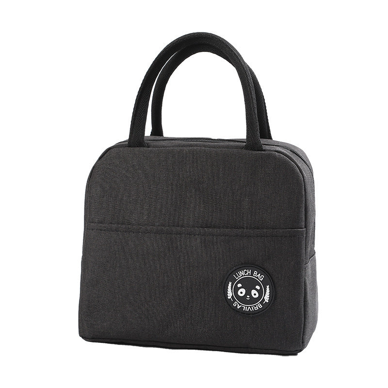 Kinder Cartoon-Themen Lunchbox Brehn