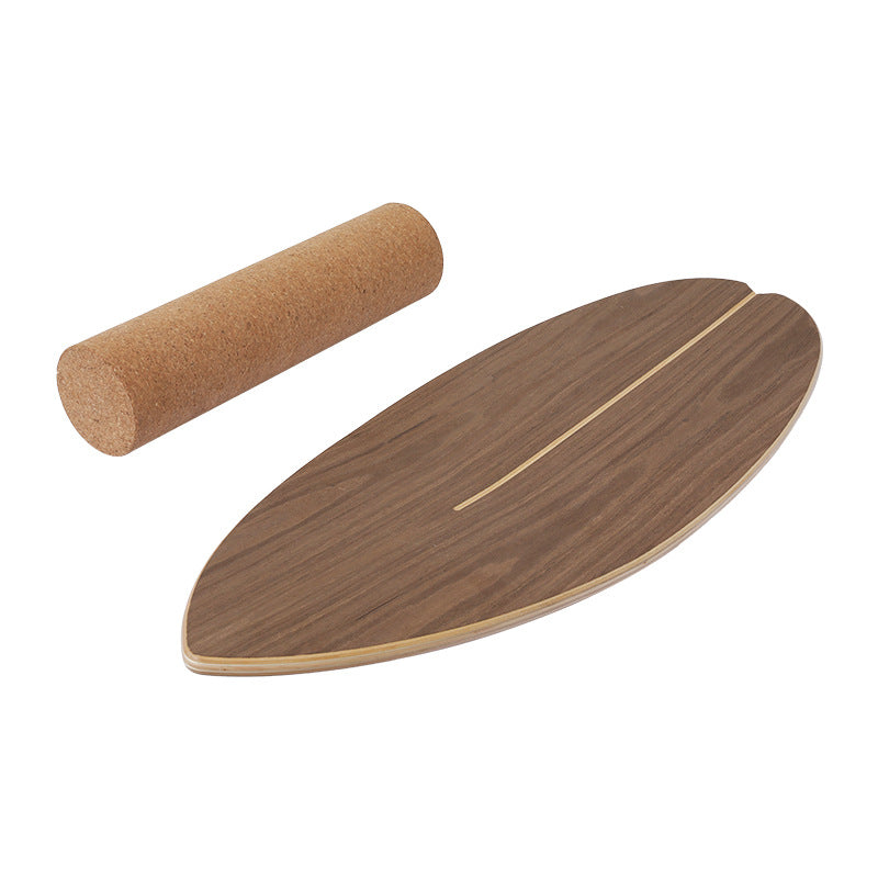 Balance Board Trainer Brehn