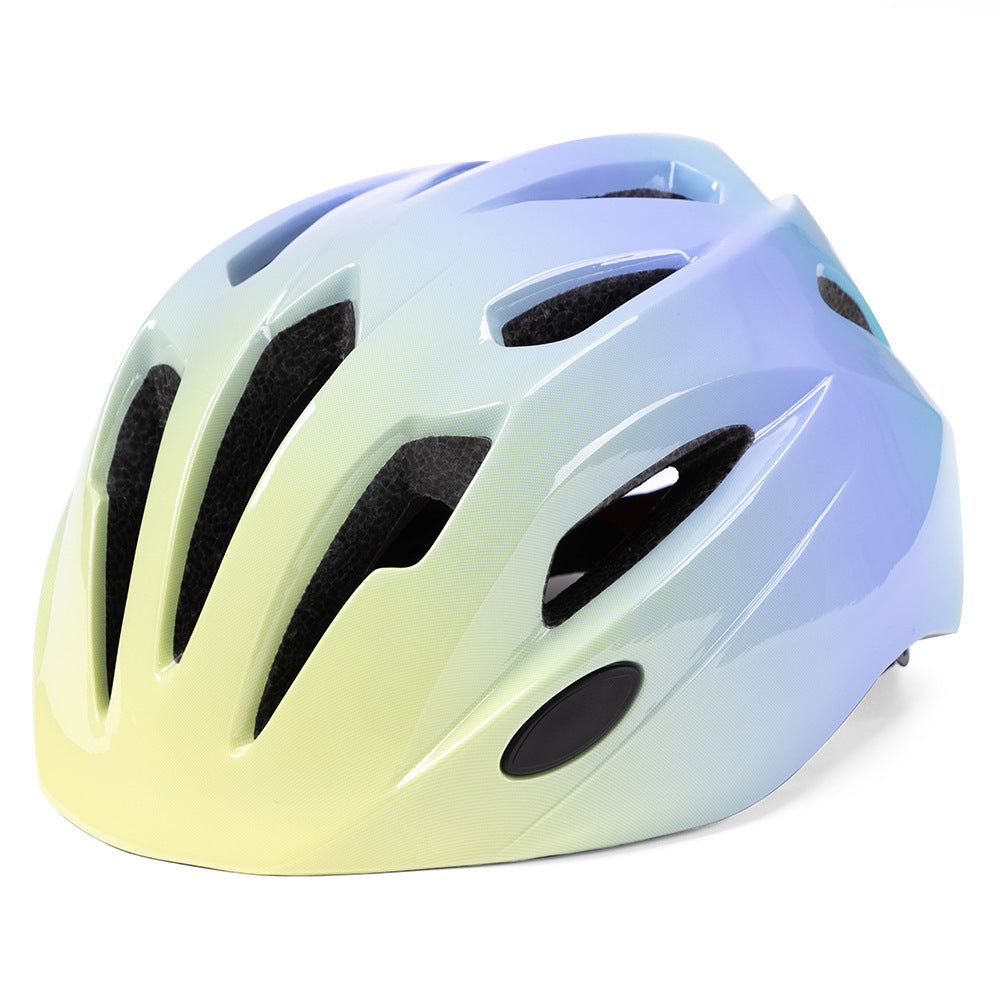 Urban Cycling Helmet Brehn
