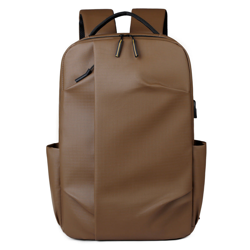 Hochleistungsfähiger wasserdichter Rucksack Brehn