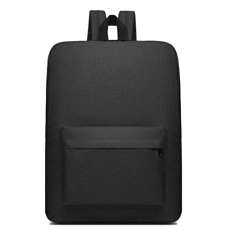 Moderner Funktionaler Rucksack Brehn