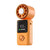 Damen Tragbarer USB Ventilator Brehn