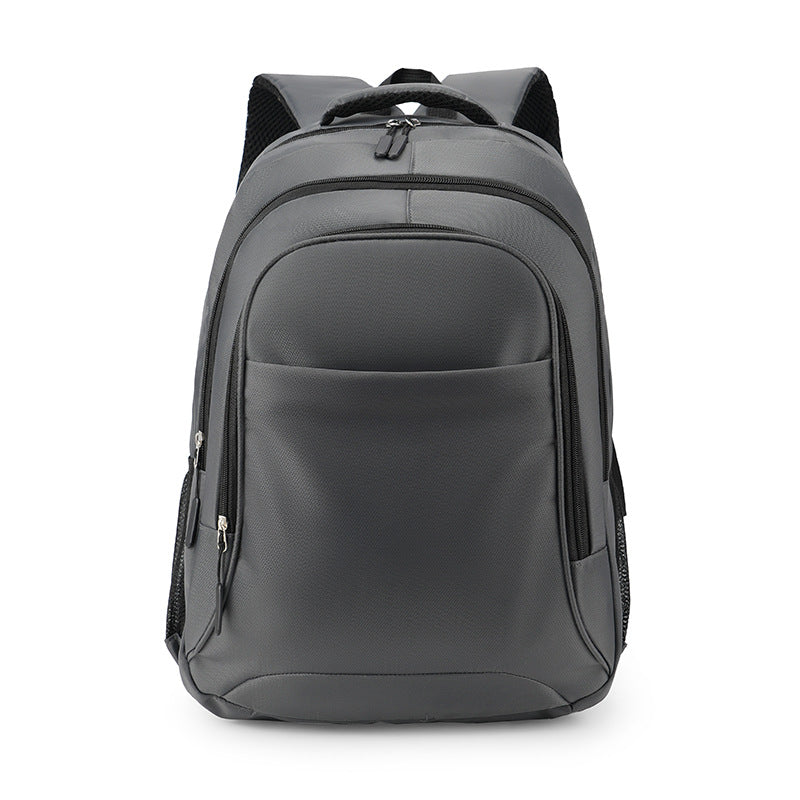 Professioneller Organisations-Rucksack Brehn
