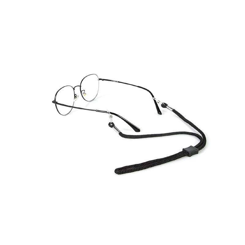 Eyewear Retainer Straps Brehn