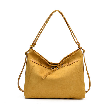 Stylische Tote Bag