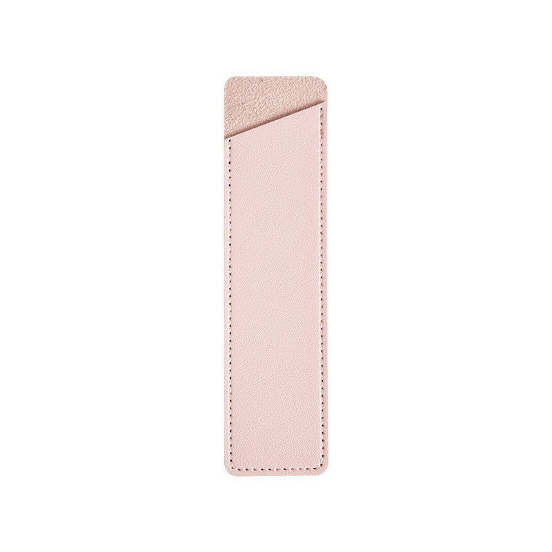 Unisex elegante Schlüsselkarte Halter Brehn