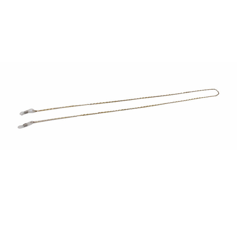 Eleganter verstellbarer Brillenhalter Brehn