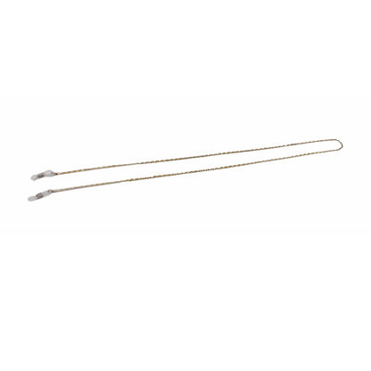 Eleganter verstellbarer Brillenhalter Brehn
