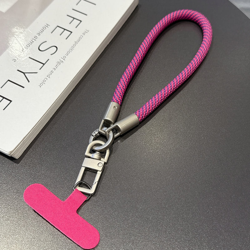 Haltbarer Schlüsselbund Lanyard Brehn