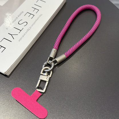 Haltbarer Schlüsselbund Lanyard Brehn