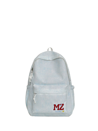 Haltbarer Freizeit-Rucksack Brehn
