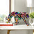 Dekorative Jaguar Figur Brehn