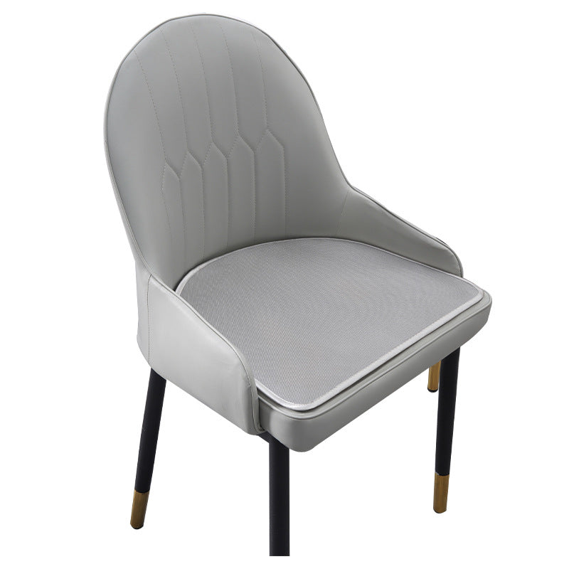 Ergonomische Stuhlauflage Matte Brehn