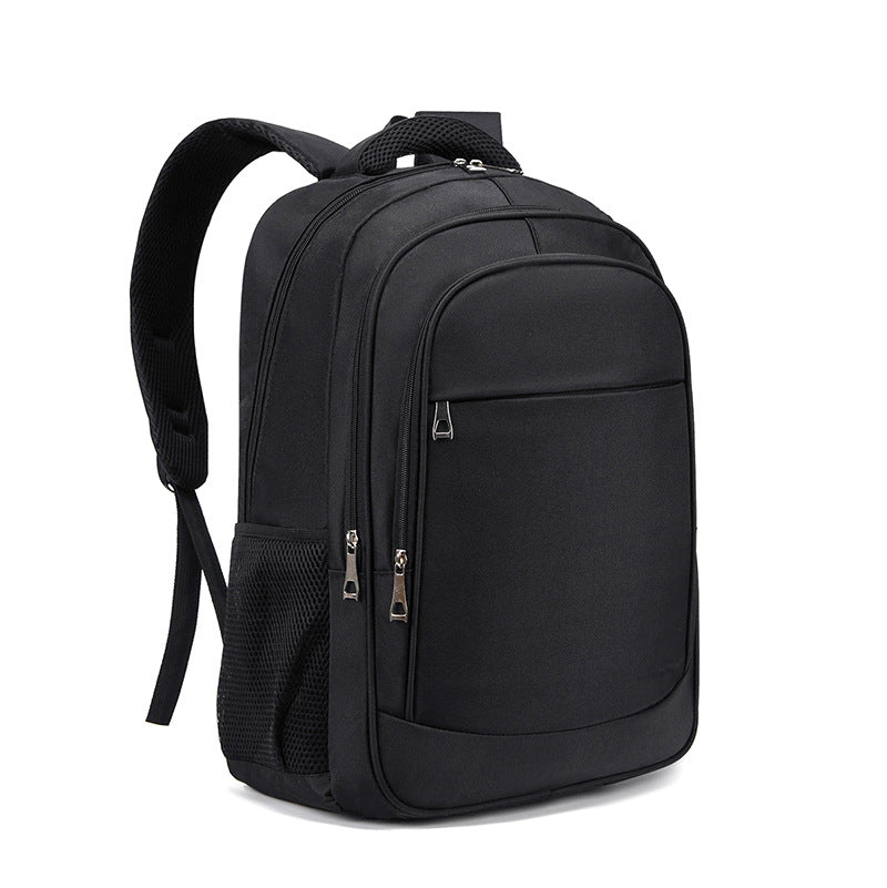 Langlebiger Alltag Rucksack Brehn