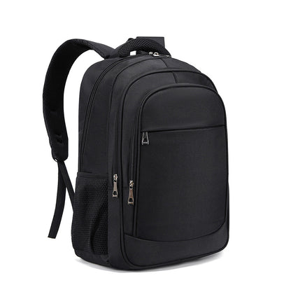 Langlebiger Alltag Rucksack Brehn
