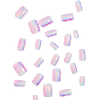 Nail Art Brehn
