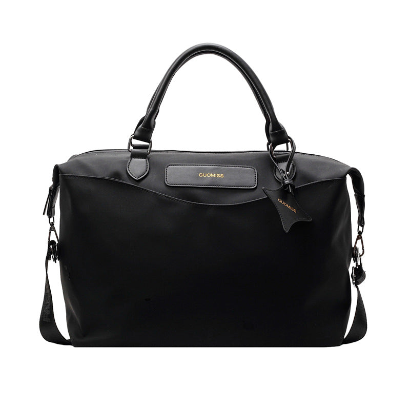 Geräumige Laptoptasche Brehn
