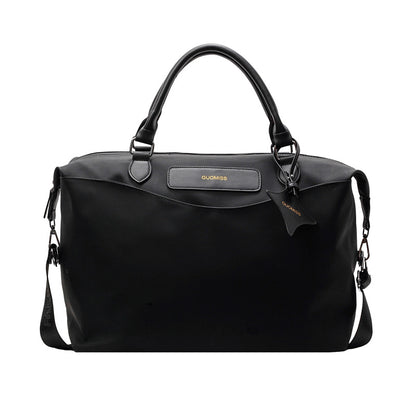 Geräumige Laptoptasche Brehn