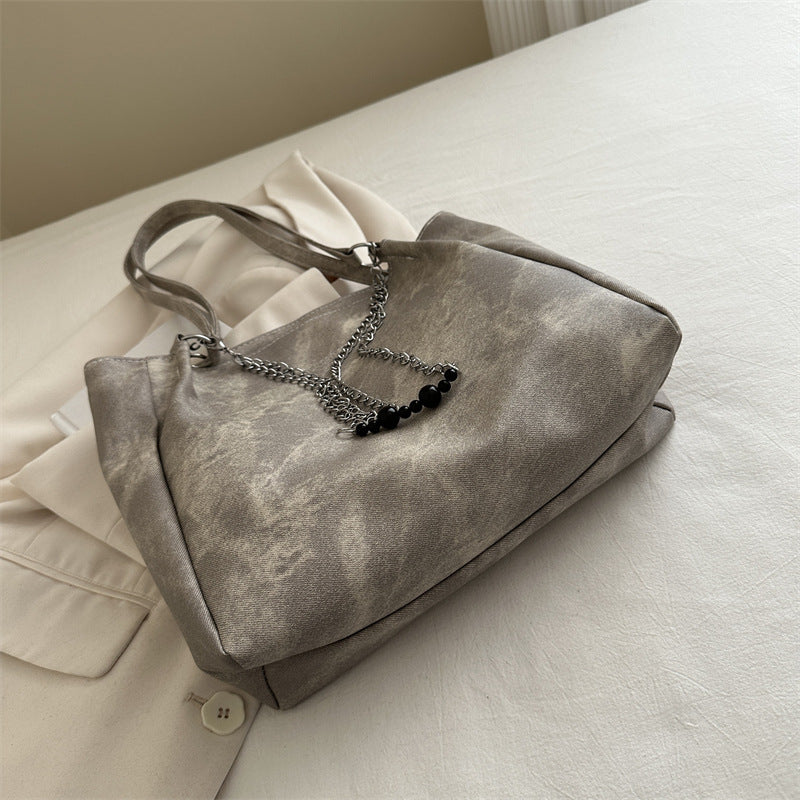 Stylische Schicke Tragetasche