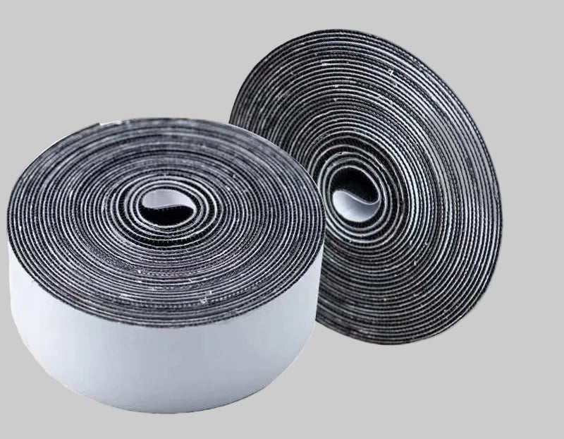Flexibler Klebe-Wandschutz Brehn