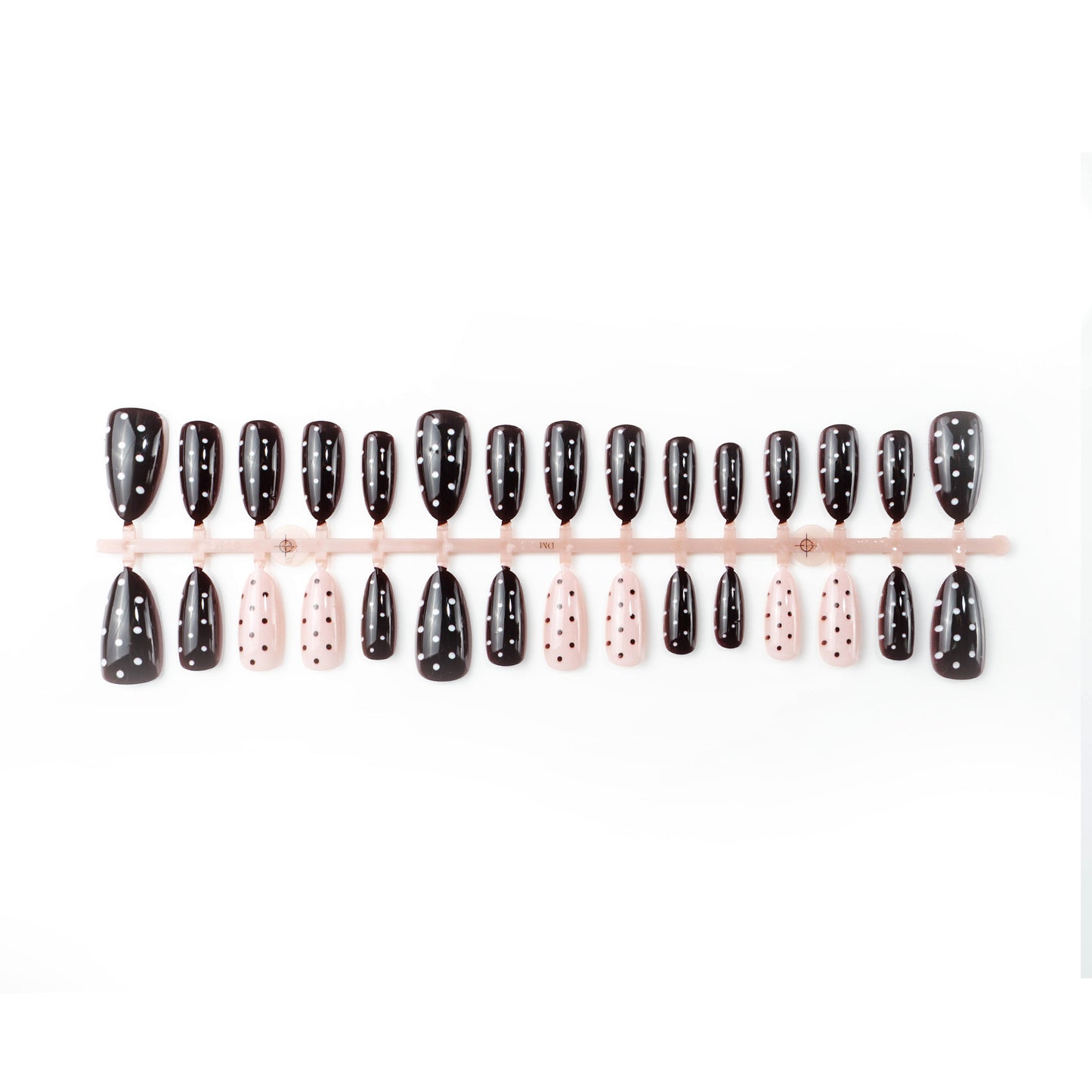Nail Art Brehn