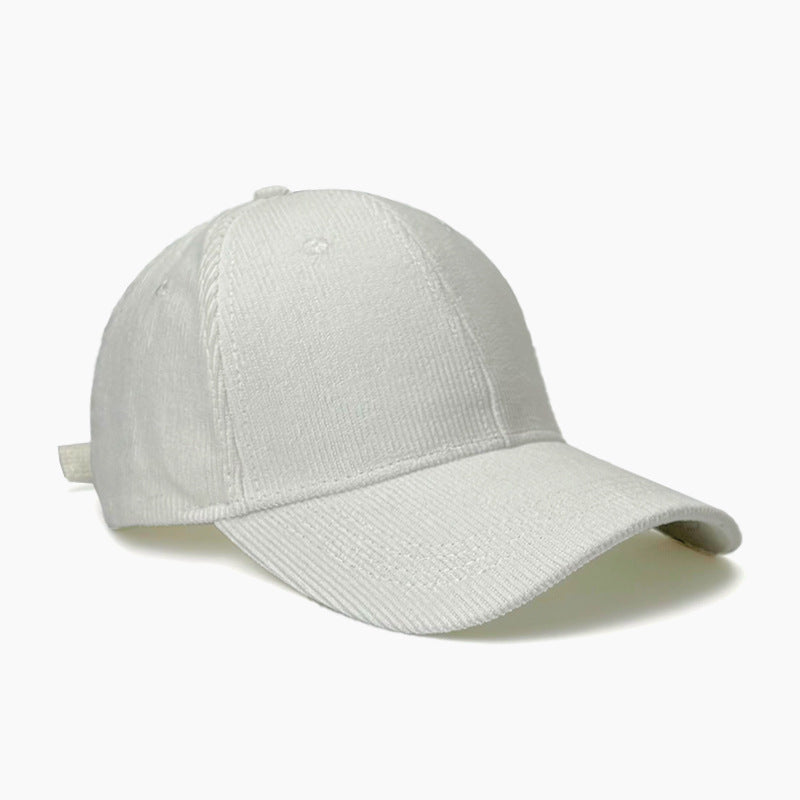 Unisex Kappe Brehn