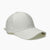 Unisex Kappe Brehn