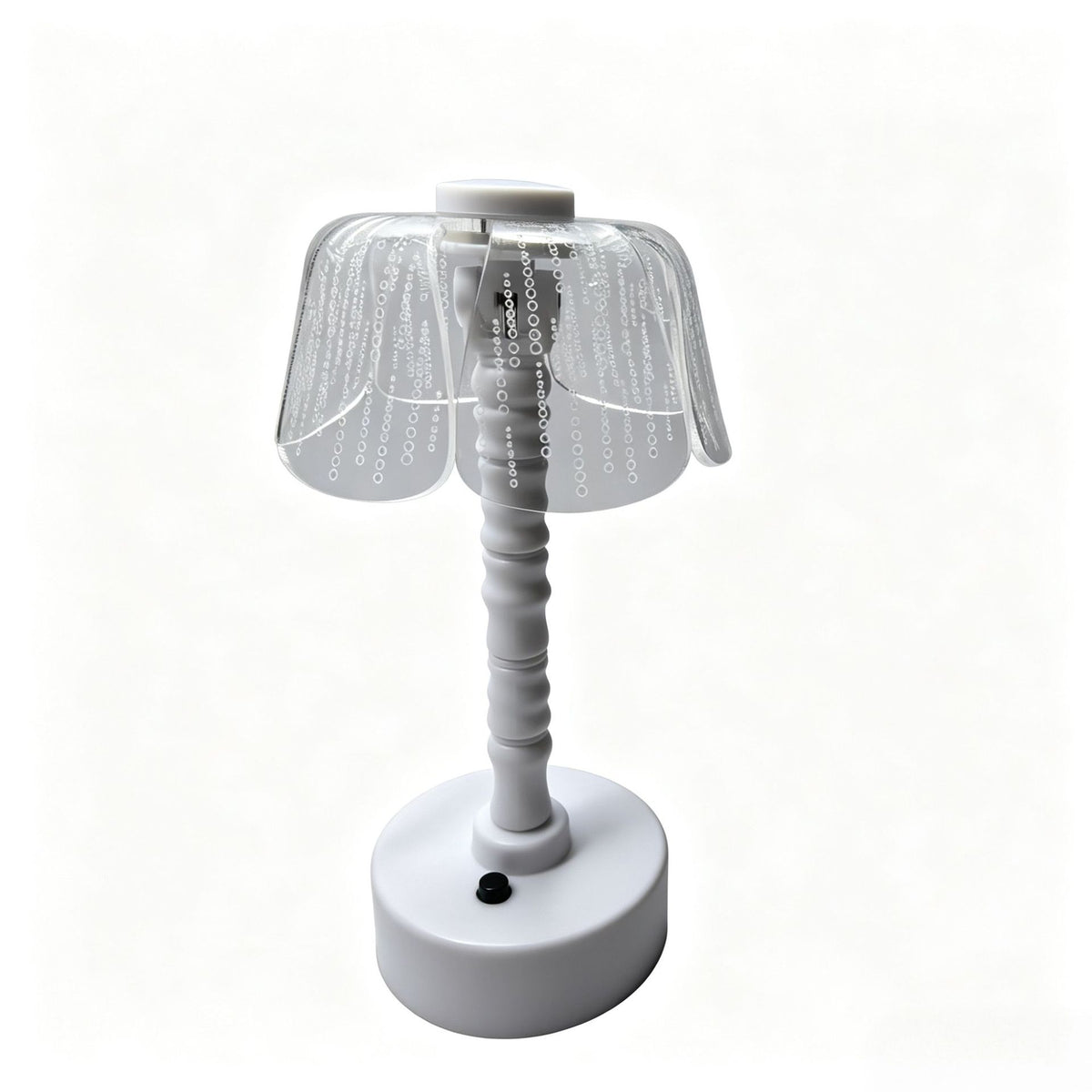 Tischlampe
