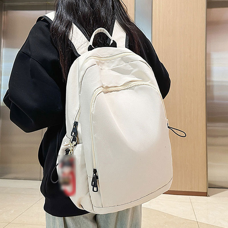 Vielseitiger Gaming-Rucksack Brehn