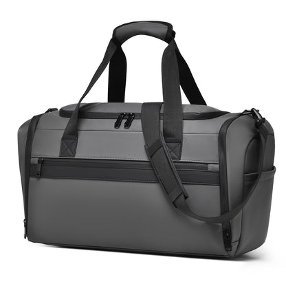Haltbares Reise-Duffel-Brehn