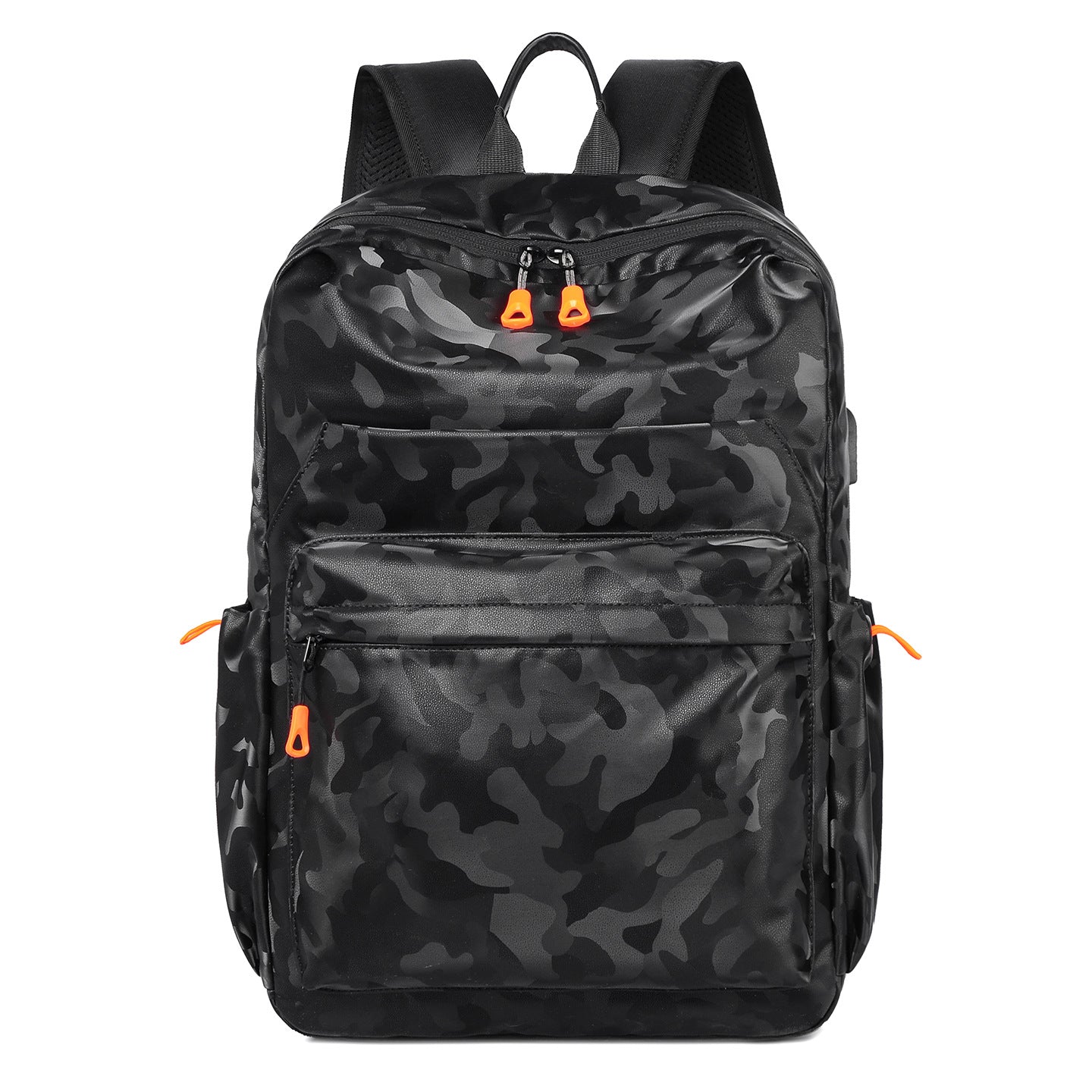 Taktischer Rucksack Brehn