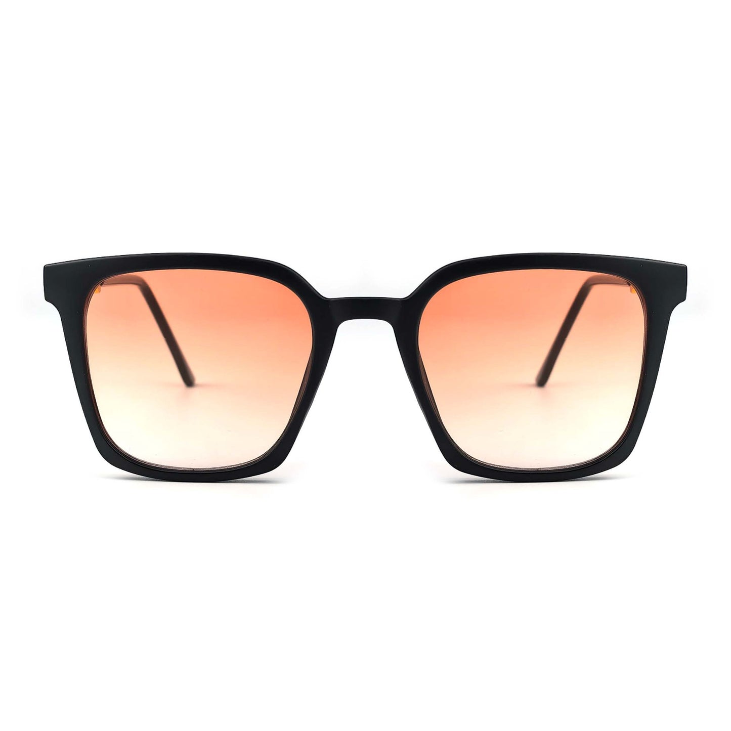 Unisex Ersatzlinse für Sonnenbrille Brehn