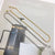 Sleek Eyewear Chain Brehn