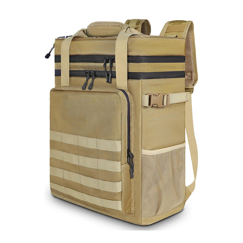 Multifunktionaler Taktischer Rucksack Brehn