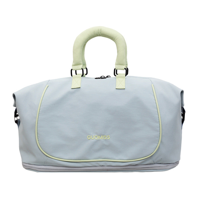 vielseitige Reisetasche