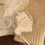 Kawaii Katzen-Motiv Handyhalter Brehn