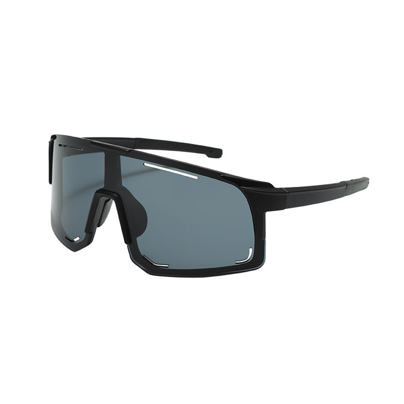 Herren Performance Rennbrille Brehn