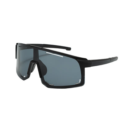Herren Performance Rennbrille Brehn