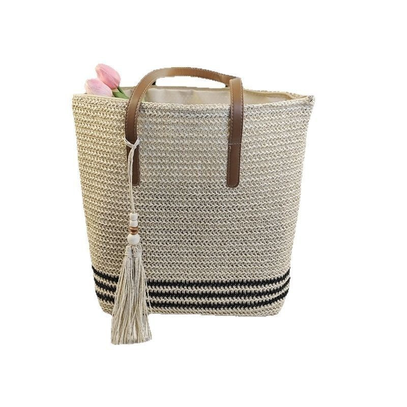 Strandtasche Brehn