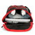 Leichte vielseitige Outdoor-Rucksack Brehn