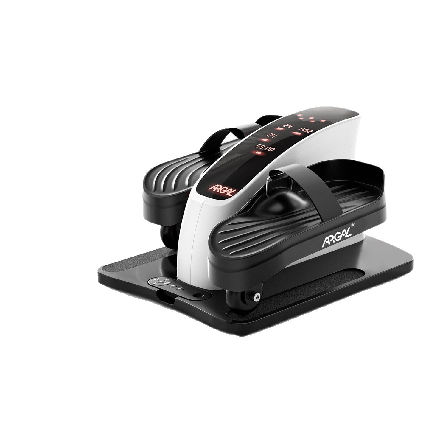 Fitness Stepper Brehn