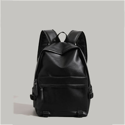 Trendiger leichter urbaner Rucksack Brehn