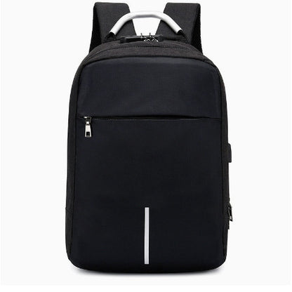 Minimalist Hochleistungs-Rucksack Brehn