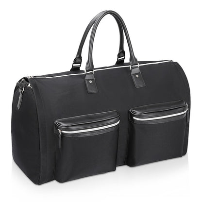 Vielseitige Reisetasche mit Multifunktionsfächern Brehn