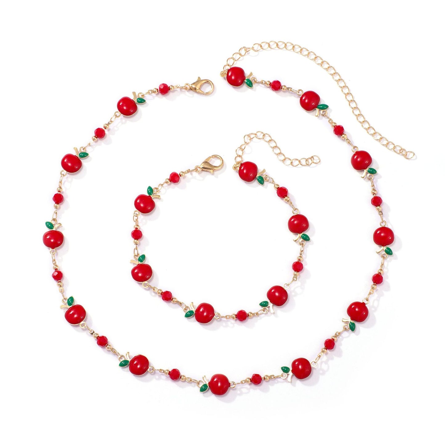 Sternmotiv Charm-Armband Brehn