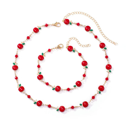 Sternmotiv Charm-Armband Brehn