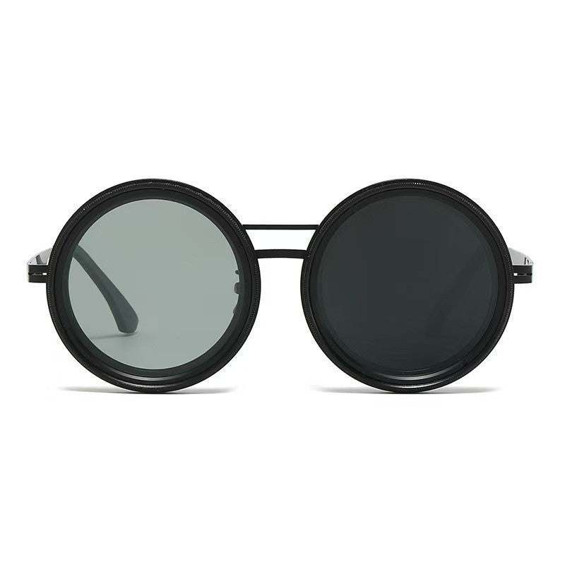 Unisex Multifunktionale Sonnenbrille Brehn