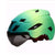 Fahrradhelm Brehn