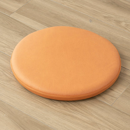 Ergonomisches Rundboden-Kissen